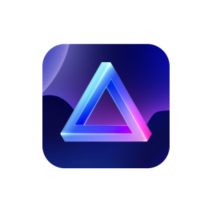 Skylum Luminar Neo