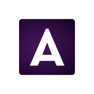 Acunetix Premium