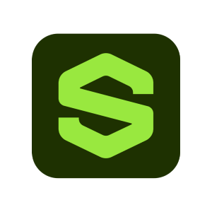 Adobe Substance 3D Collection for Teams MULTI Win/Mac