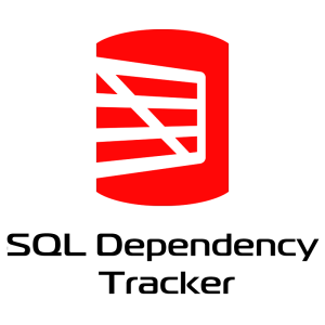 Redgate SQL Dependency Tracker