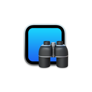 Apple Remote Desktop 3