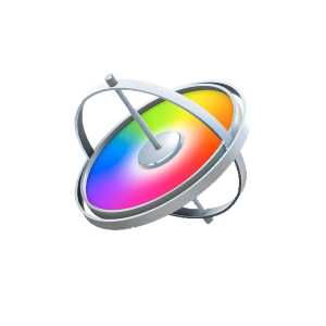 Apple Motion 5