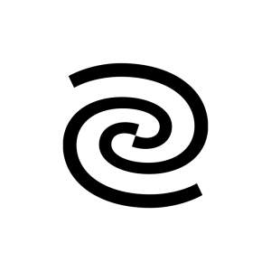 JetBrains AI Pro - Commercial