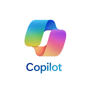 Microsoft 365 Copilot - 12 miesięcy
