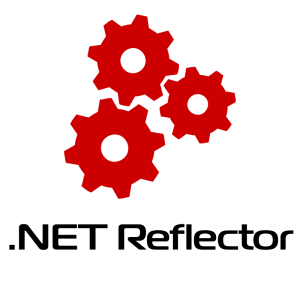 Redgate .NET Reflector