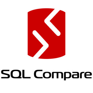 Redgate SQL Compare