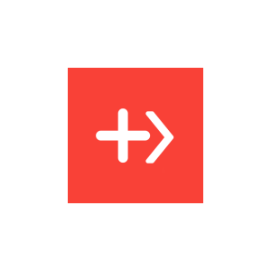 AnyDesk Advanced - Własna przestrzeń nazw