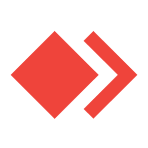 AnyDesk Advanced - 12 miesięcy