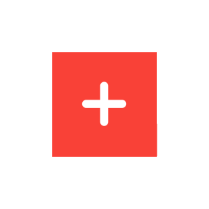 AnyDesk Advanced - Dodatkowe połączenie