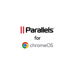 Parallels Desktop for ChromeOS