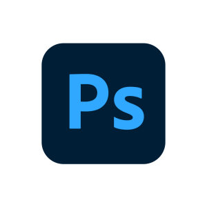 Adobe Photoshop CC Teams MULTI Win/Mac - odnowienie