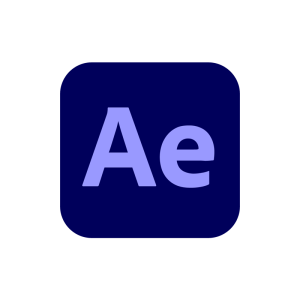 Adobe After Effects CC Teams MULTI Win/Mac