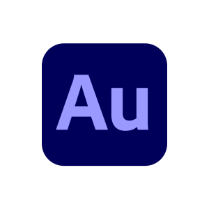 Adobe Audition CC Teams MULTI Win/Mac