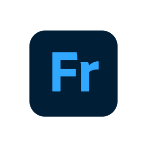 Adobe Fresco CC Teams MULTI iPad/Windows 10