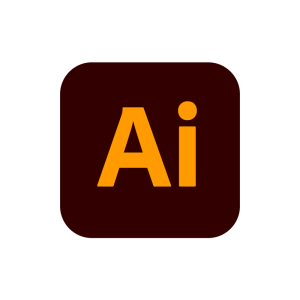 Adobe Illustrator CC Teams MULTI Win/Mac