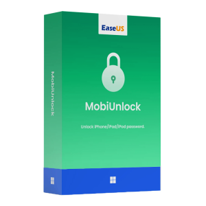 EaseUS MobiUnlock for Android (Windows)