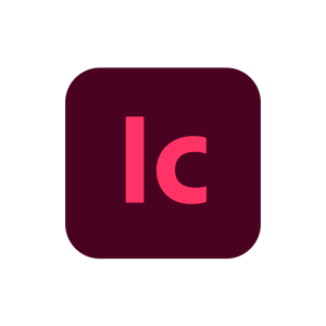 Adobe InCopy CC for Teams MULTI Win/Mac