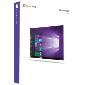 Microsoft Windows 10 Pro / Enterprise LTSB 2016 Upgrade