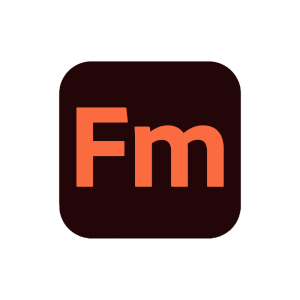 Adobe FrameMaker for Teams MULTI Win