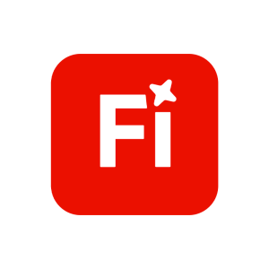 Adobe Firefly Premium Teams MULTI Win/Mac