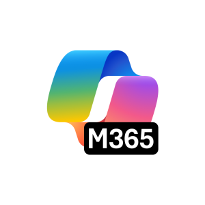 Microsoft 365 Copilot Business - 1 rok