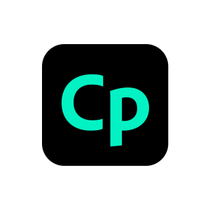 Adobe Captivate Teams MULTI Win/Mac