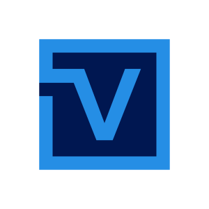 VEGAS Pro Plus 2026 - licencja 12 miesięcy