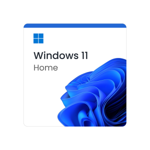 Microsoft Windows 11 Home