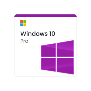 Microsoft Windows 10 Pro / Enterprise LTSB 2016 Upgrade