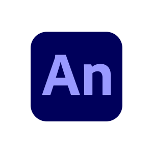 Adobe Animate CC Teams MULTI Win/Mac – licencja rządowa