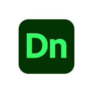 Adobe Dimension CC Teams MULTI Win/Mac – licencja rządowa