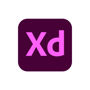 Adobe XD CC Teams MULTI Win/Mac – Odnowienie subskrypcji