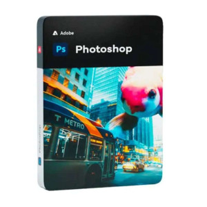 product photo