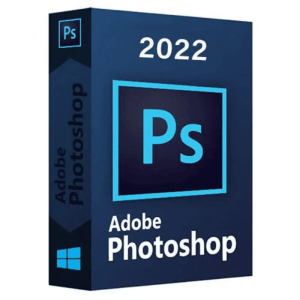 product photo