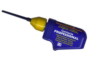 Klej modelarski z igłą Contacta Professional