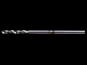 Wiertło modelarskie HSS 1.2mm