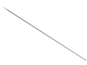 Iglica 0.5mm do aerografu 130