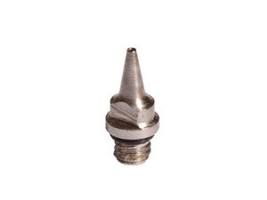 Dysza 0.3mm do aerografu 186