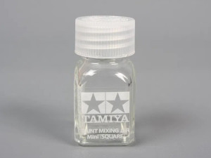 Słoiczek na farby Paint Mixing Jar 10ml