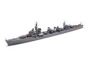 Okręt niszczyciel Shimakaze