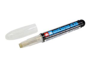 Marker Weathering Stick Sand