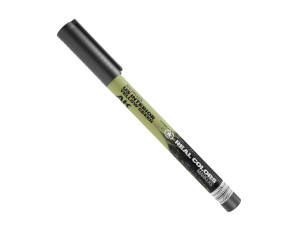 Marker RC Real Colors US Interior Yellow Green