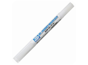 Mr.Hobby Marker Shade off Marker