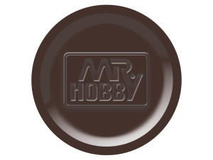 Farba akrylowa Mr.Color Propeller Color Semi-Gloss