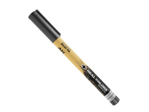 Marker RC Real Colors RLM79