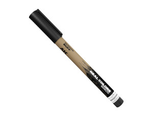 Marker RC Real Colors Buff