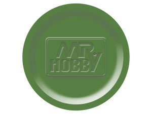 Farba akrylowa Mr.Color IJN Type21 Camouflage Color Flat