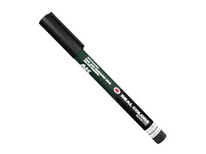 Marker RC Real Colors IJA Ao Midori Iro (Blue Green)