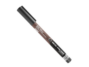 Marker RC Real Colors RAL8017 Rotbraun-Red Brown