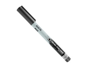 Marker RC Real Colors RLM76